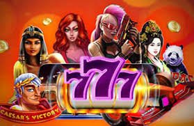 sunwjn စလော့ MMK ဖြင့် Myanmar Online Slots ကစားမှု