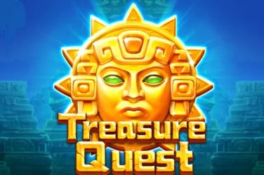 sunwjn မိုဘိုင်းအက်ပ် Android iOS Myanmar Online Gaming