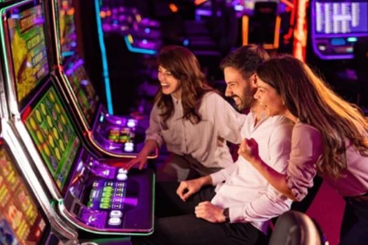 sunwjn App Sportsbook Myanmar ဘောလုံး ခြင်းလုံး Live Betting
