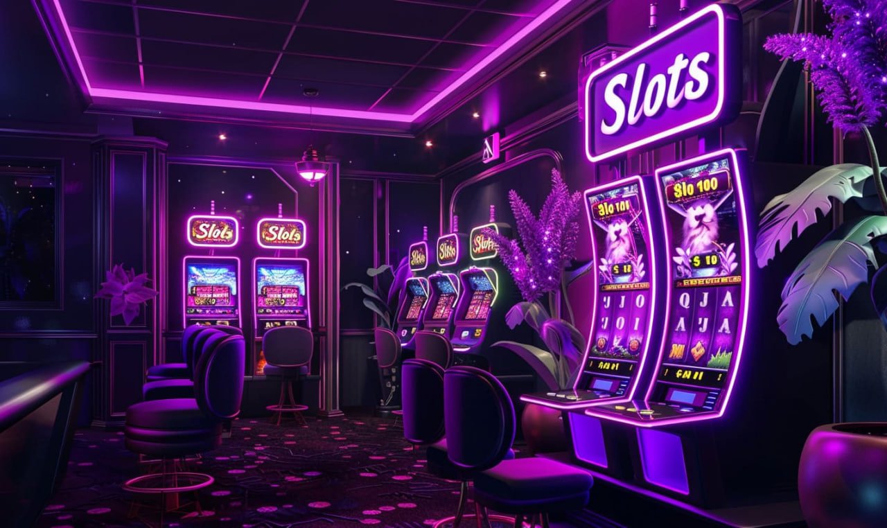 sunwjn Slots Provider ဂိမ်းများ မြန်မာပလက်ဖောင်း