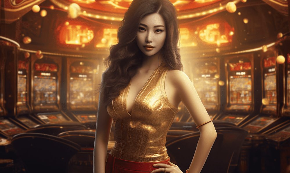 sunwjn ကာစီနို Myanmar Mobile App Live Casino Cashback
