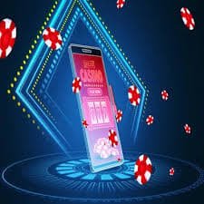 sunwjn ငါးပစ်ဂိမ်း Jackpot Boss Fish Wave Money KBZPay AYA Pay ဆုကြေးငွေ
