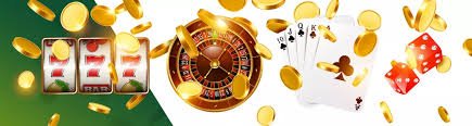 sunwjn App ဒေါင်းလုဒ် မြန်မာ Sportsbook Casino Slots