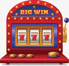 sunwjn Online Casino Myanmar