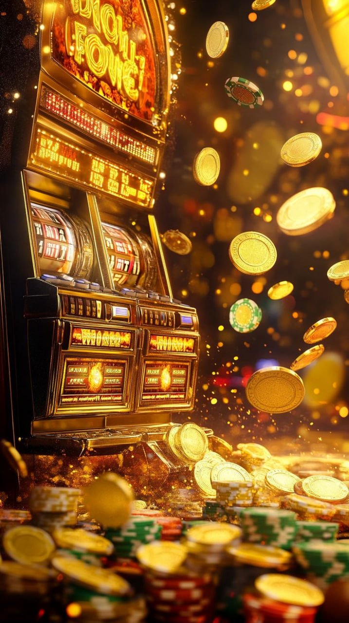 Sportsbook sunwjn Myanmar
