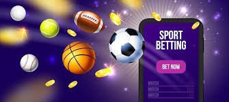 sunwjn မိုဘိုင်းအက်ပ် VIP Bonus Cashback Myanmar