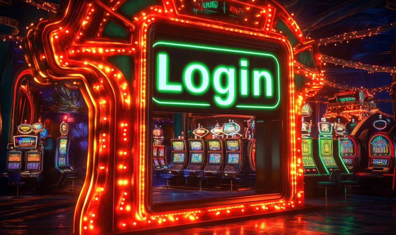 Jackpot Slots sunwjn တွင် ကြီးမားသောဆုငွေ