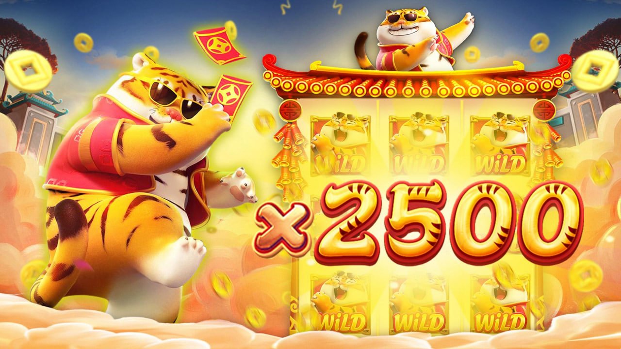 sunwjn ငွေသွင်း Myanmar Mobile Money KBZPay Wave ချက်ချင်းငွေပေးချေ