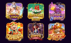 sunwjn Mobile App Myanmar