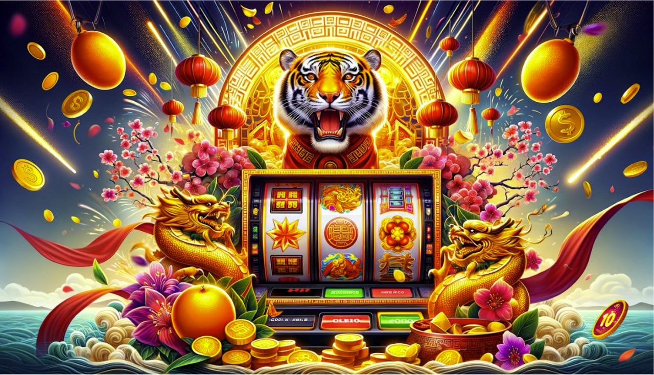 sunwjn Online Slot Games Myanmar MMK ဖြင့်ကစား