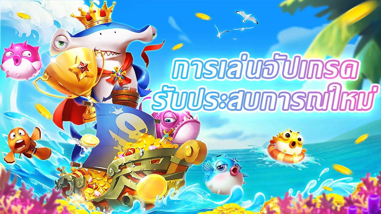 sunwjn မိုဘိုင်းအက်ပ် Myanmar ကစားသမား Slots Casino