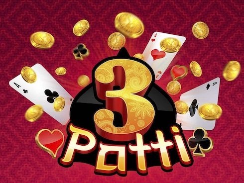 sunwjn Live Casino Baccarat Roulette Myanmar MMK ဖြင့် ကစားခြင်း