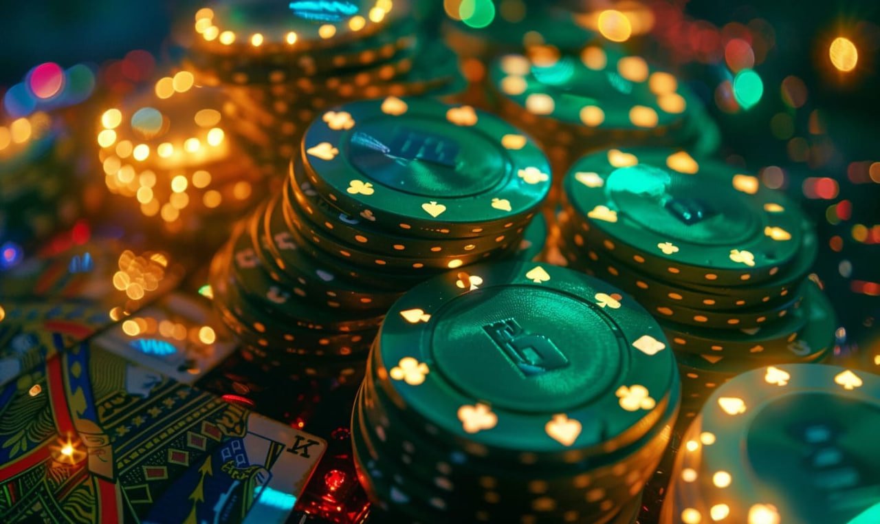 sunwjn Slots Feature VIP Bonus Cashback Myanmar
